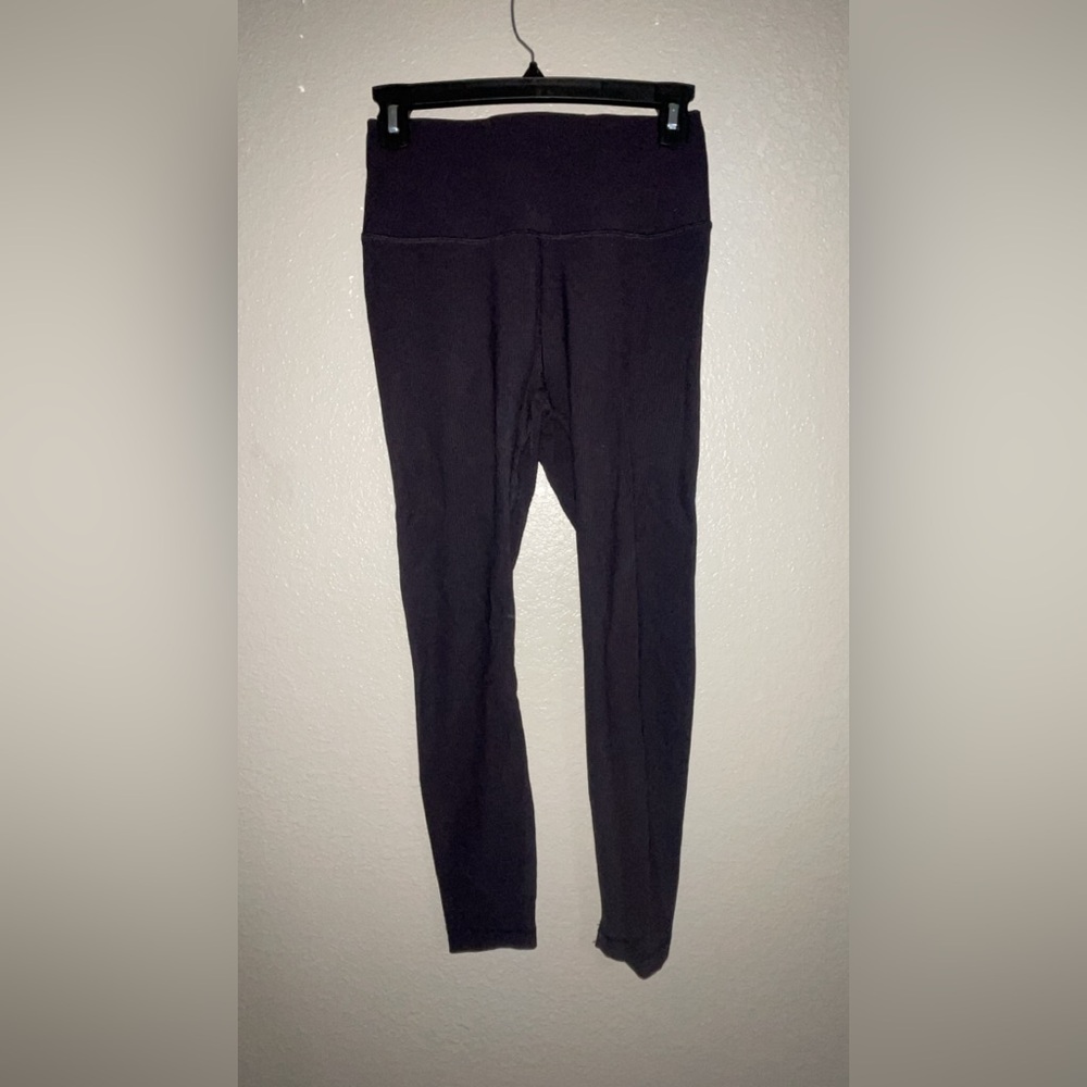 Legging